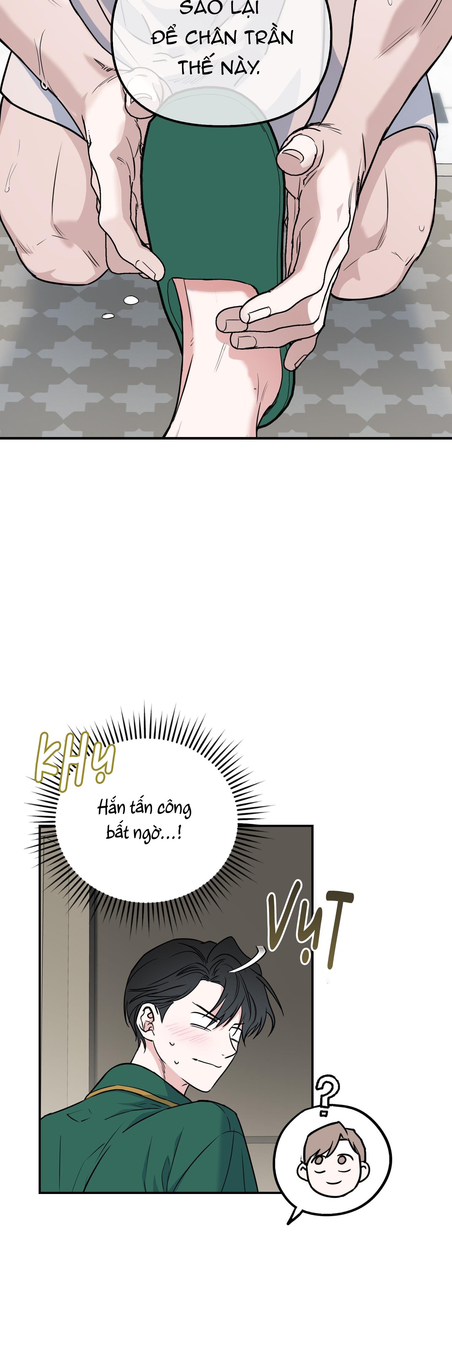 Trang 46