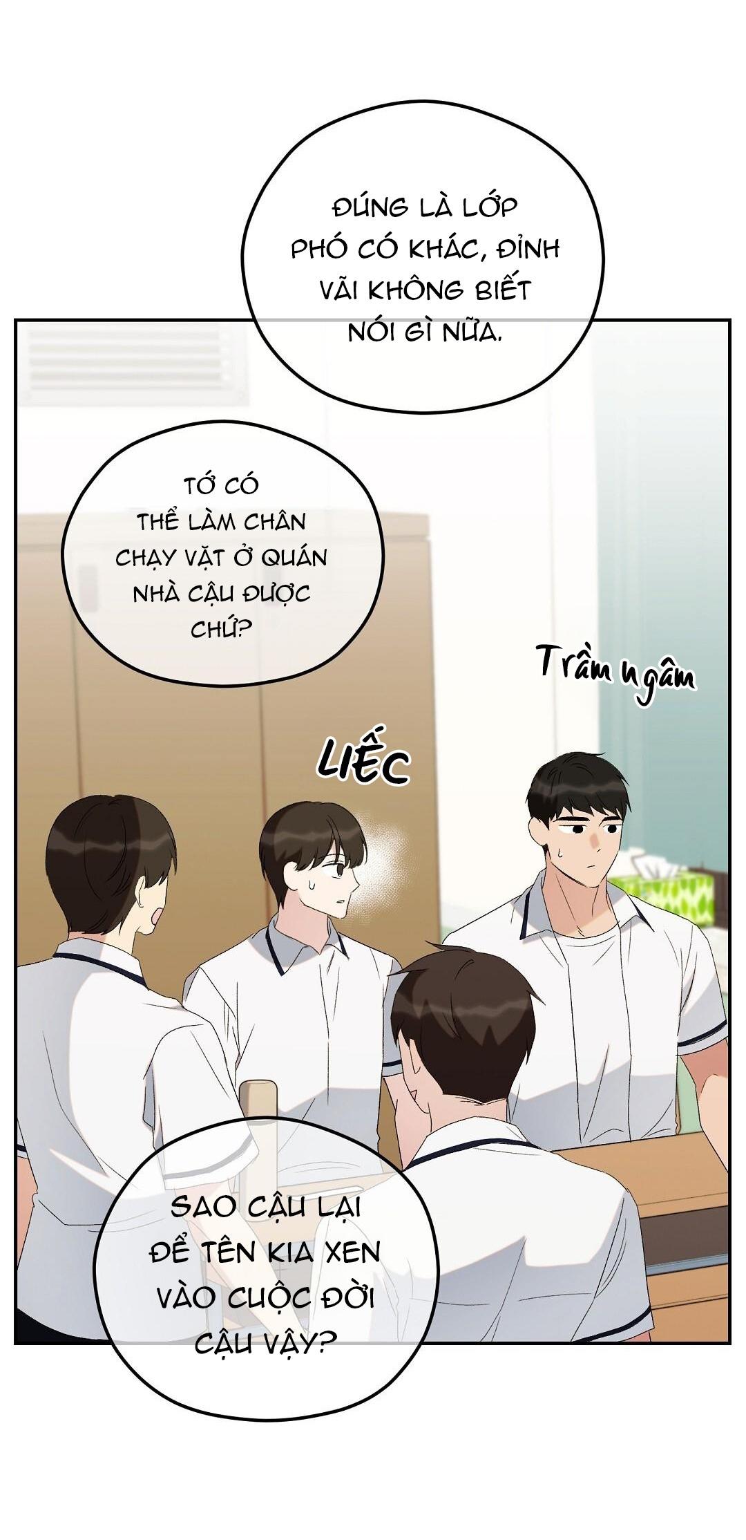 Trang 61