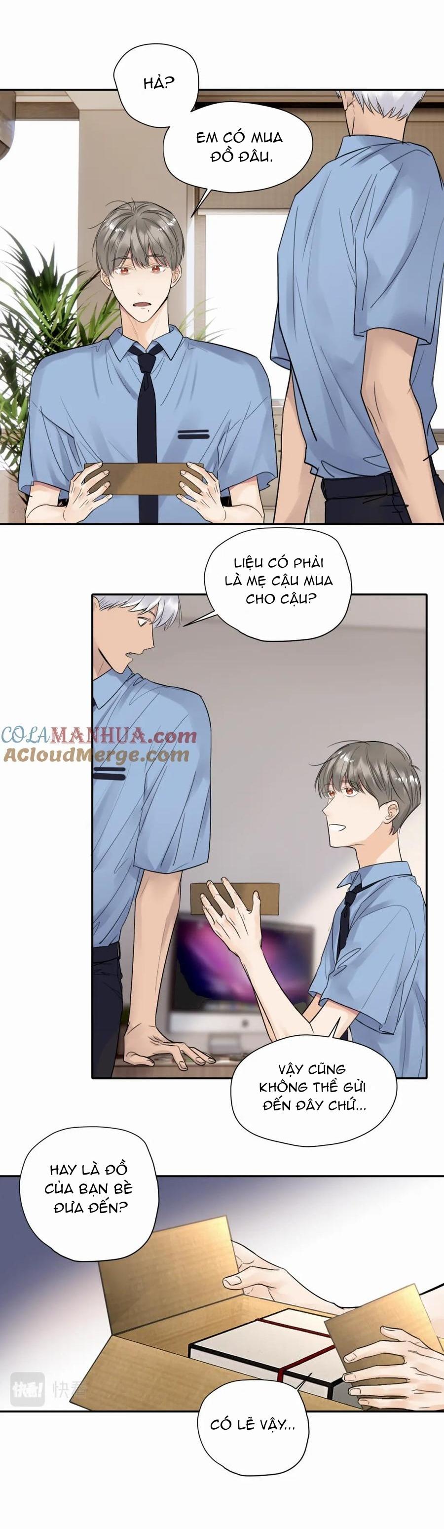 Trang 9