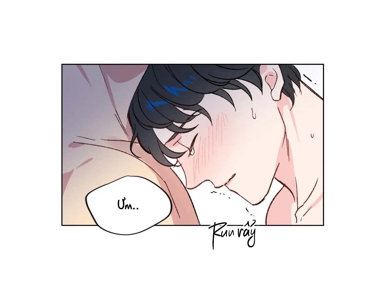 Trang 43