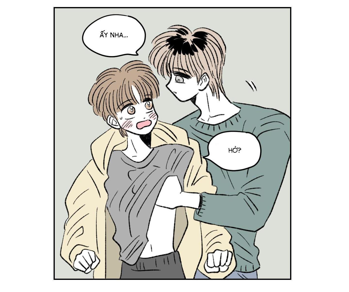 Trang 35