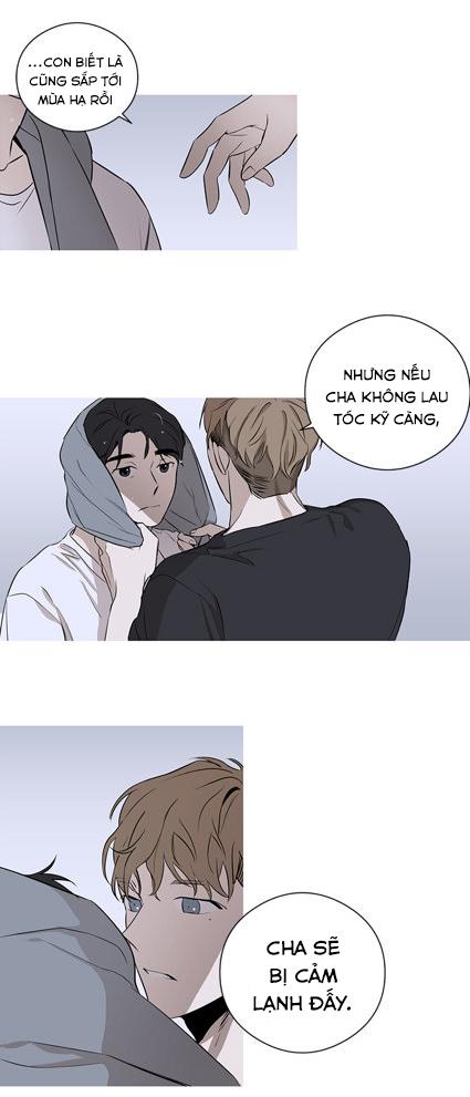 Trang 39