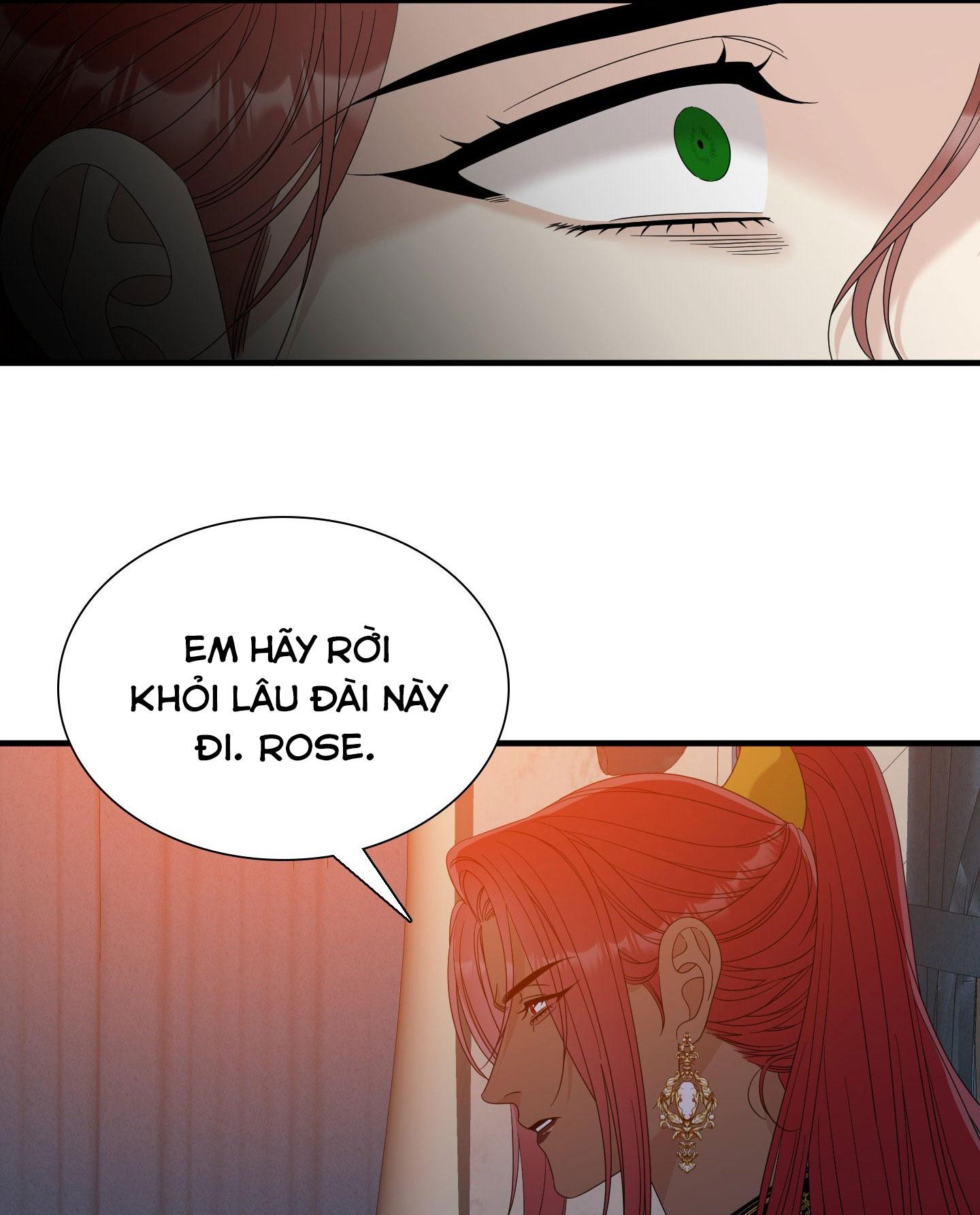 Trang 60