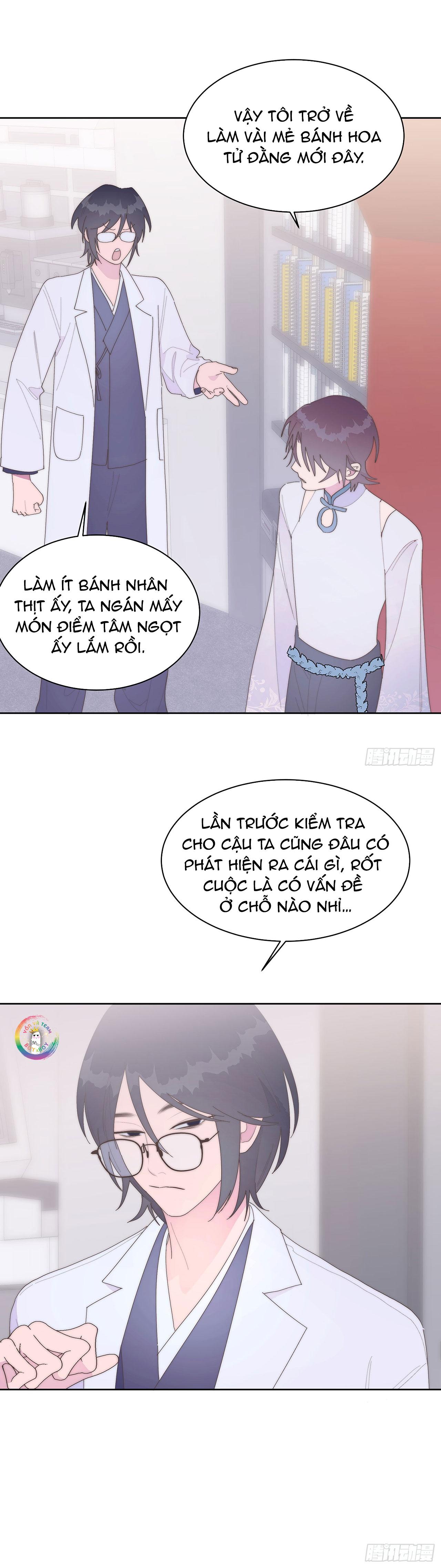 Trang 16