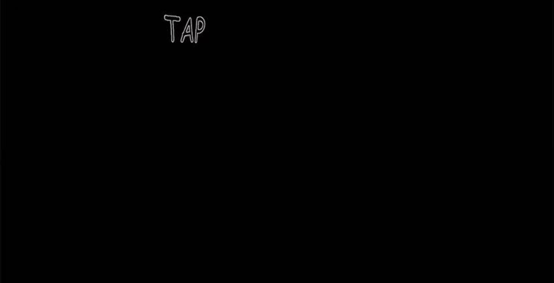 Trang 122