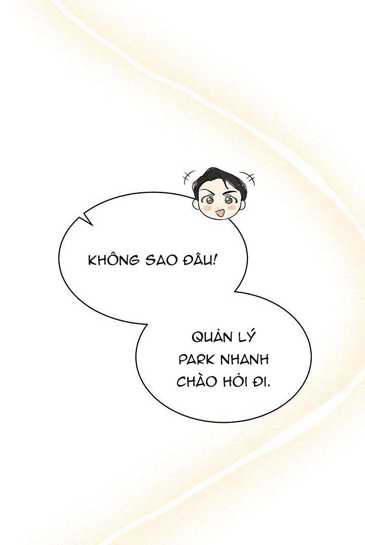Trang 70