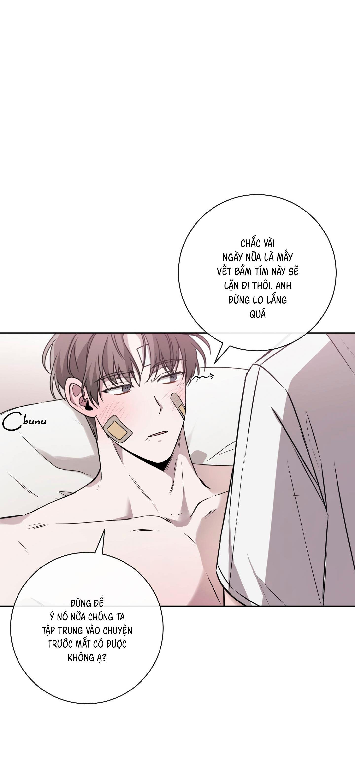 Trang 56