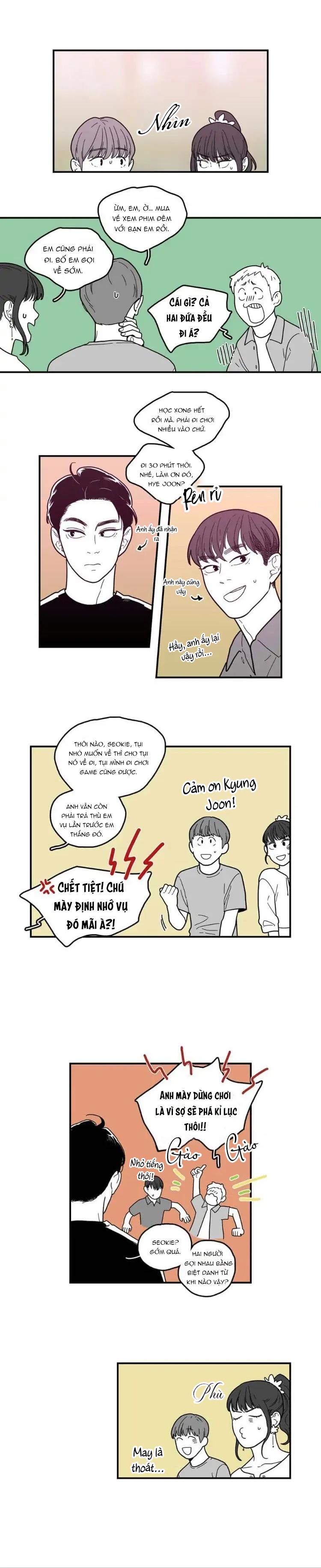 Trang 9