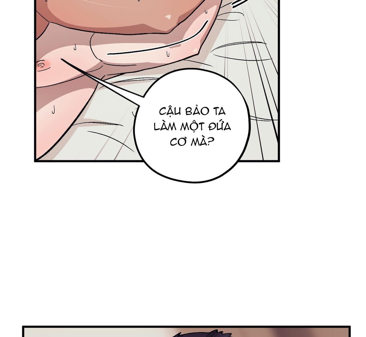 Trang 93