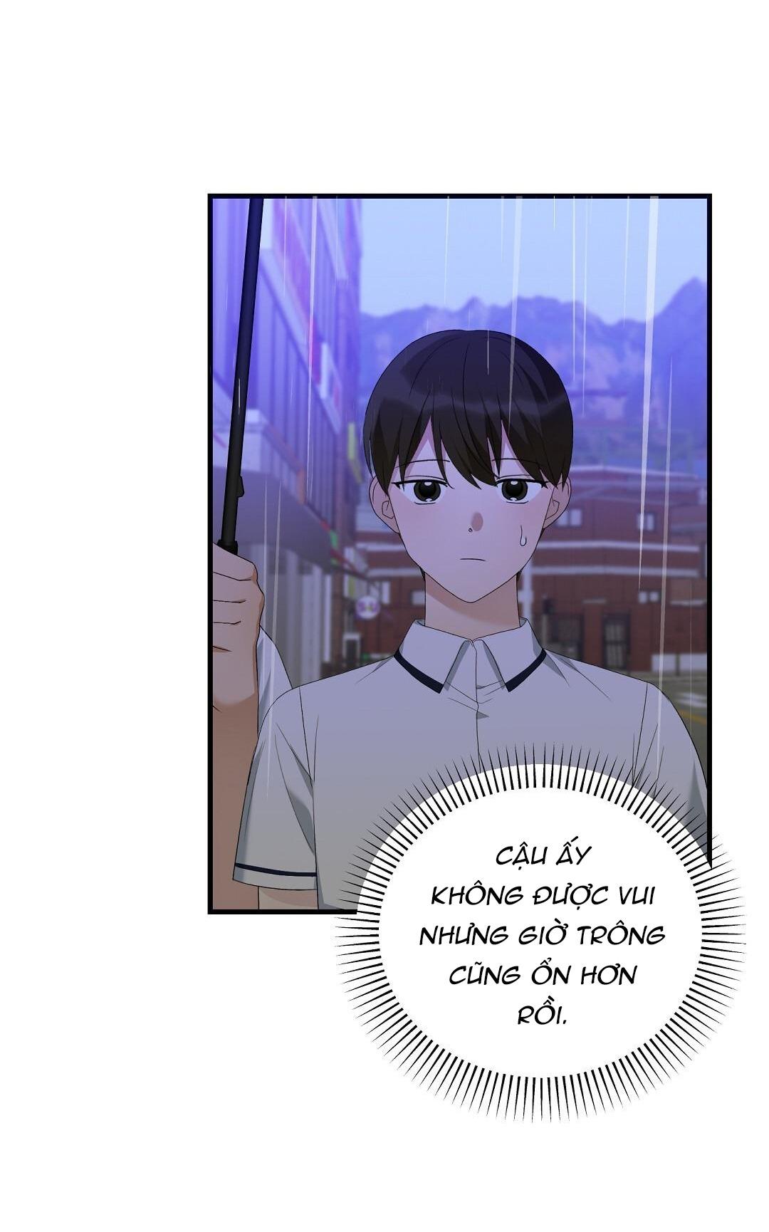 Trang 68