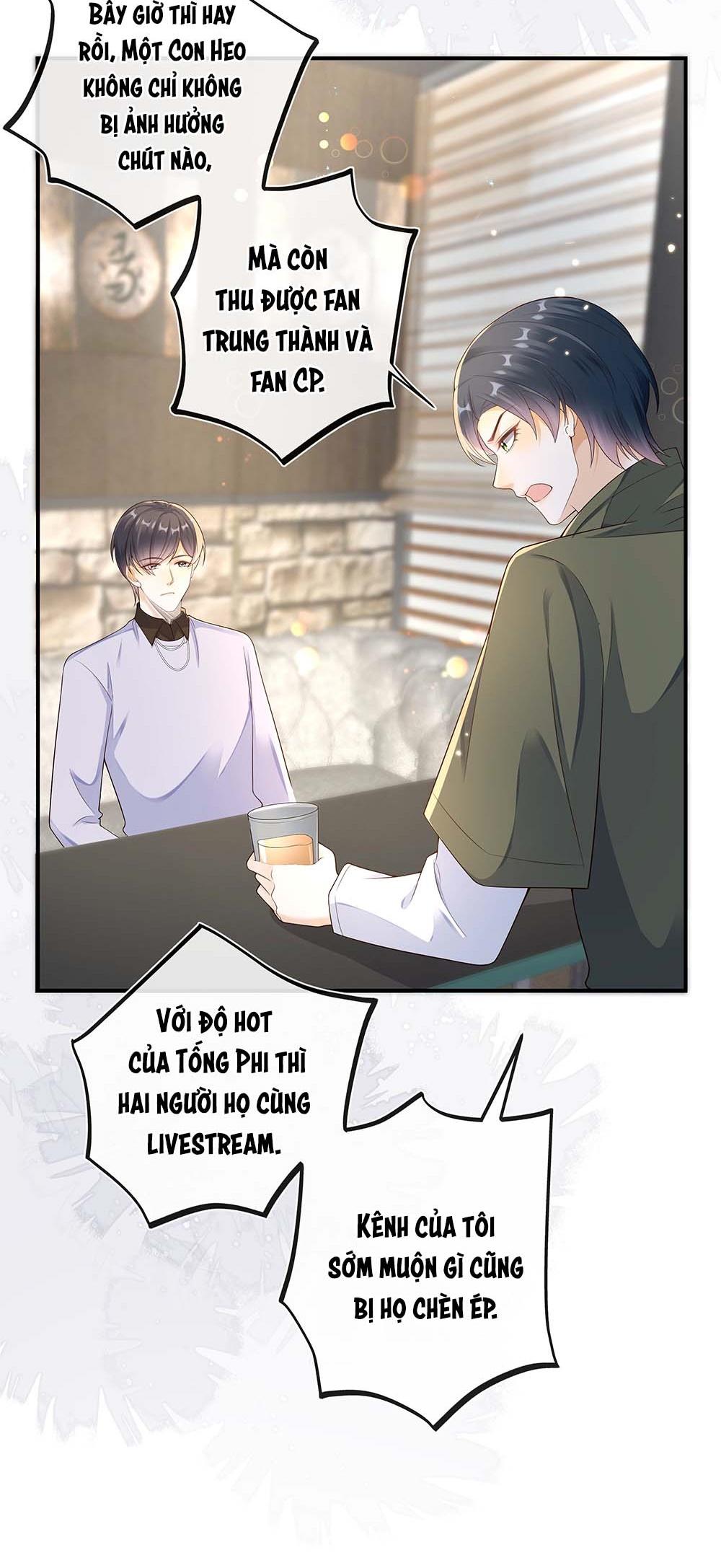 Trang 14