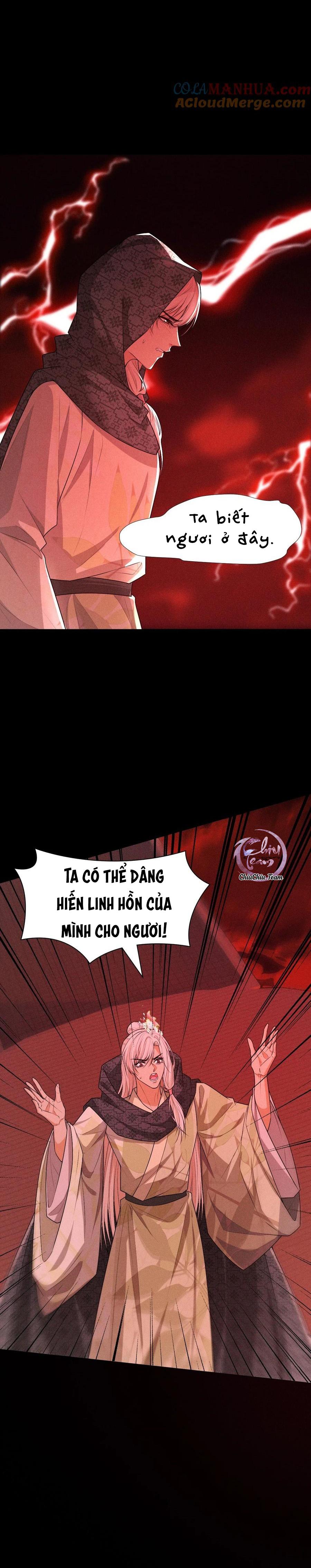 Trang 24