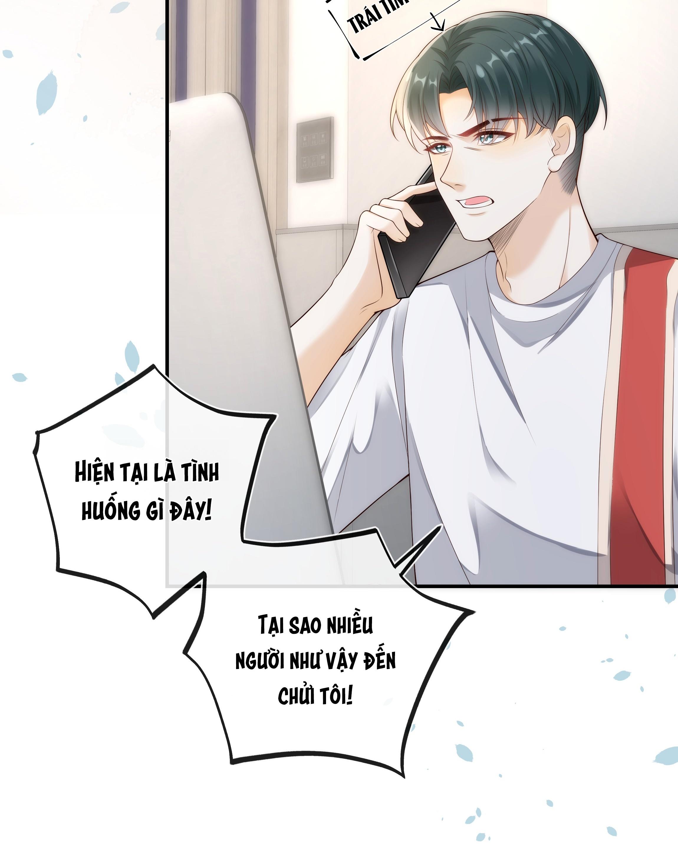 Trang 31