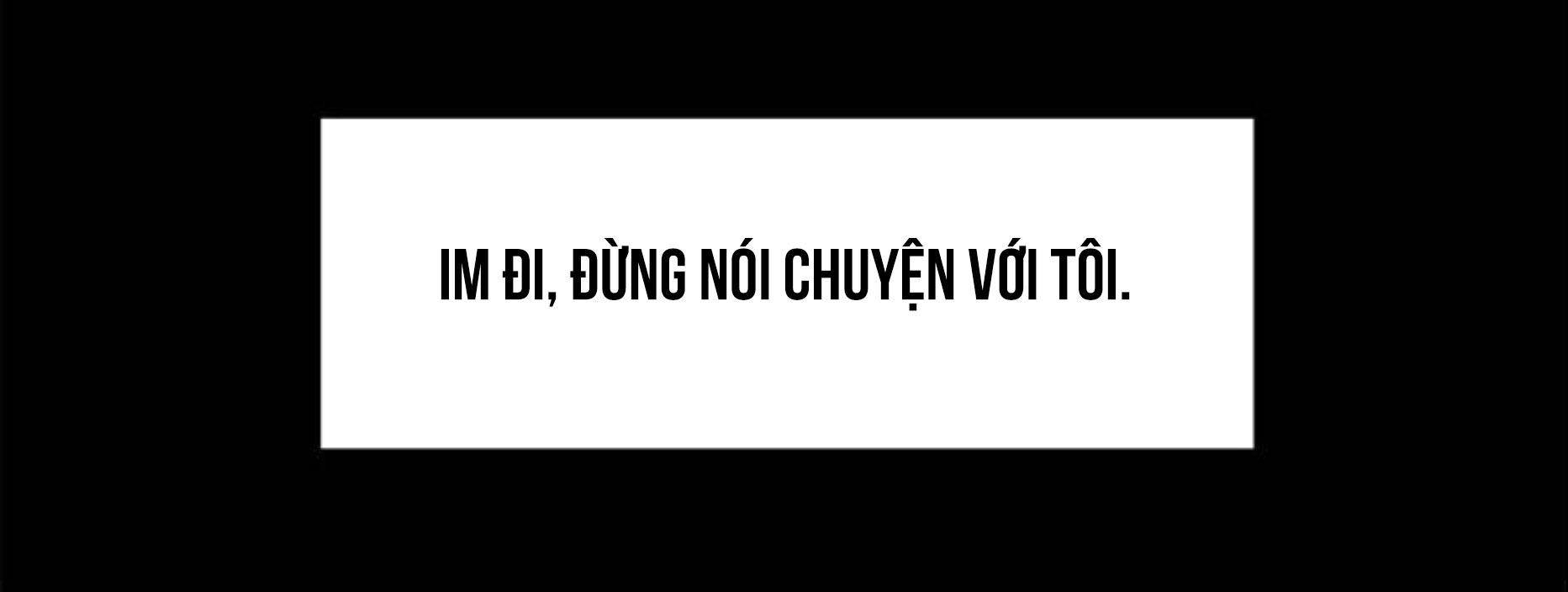 Trang 110