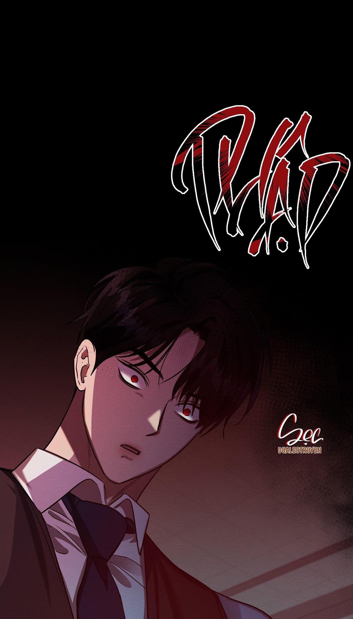 Trang 83
