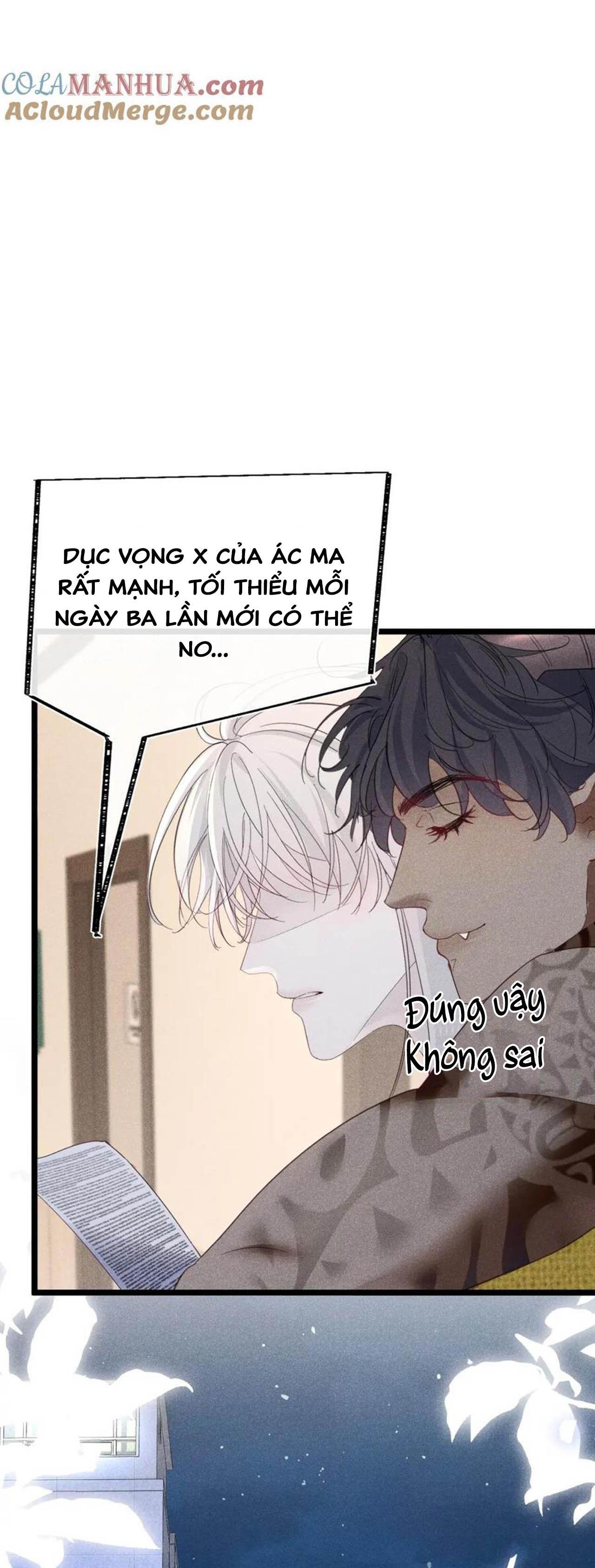 Trang 65