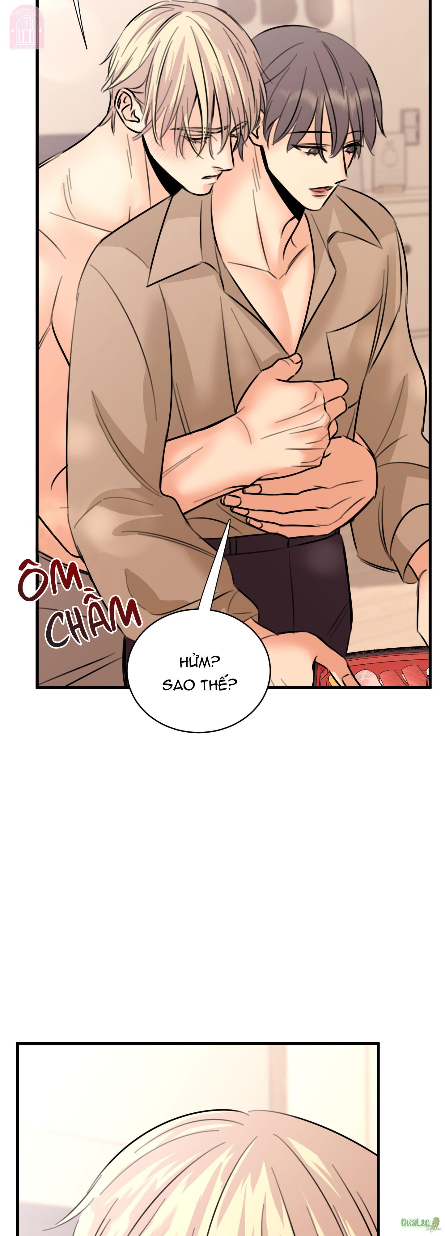 Trang 54