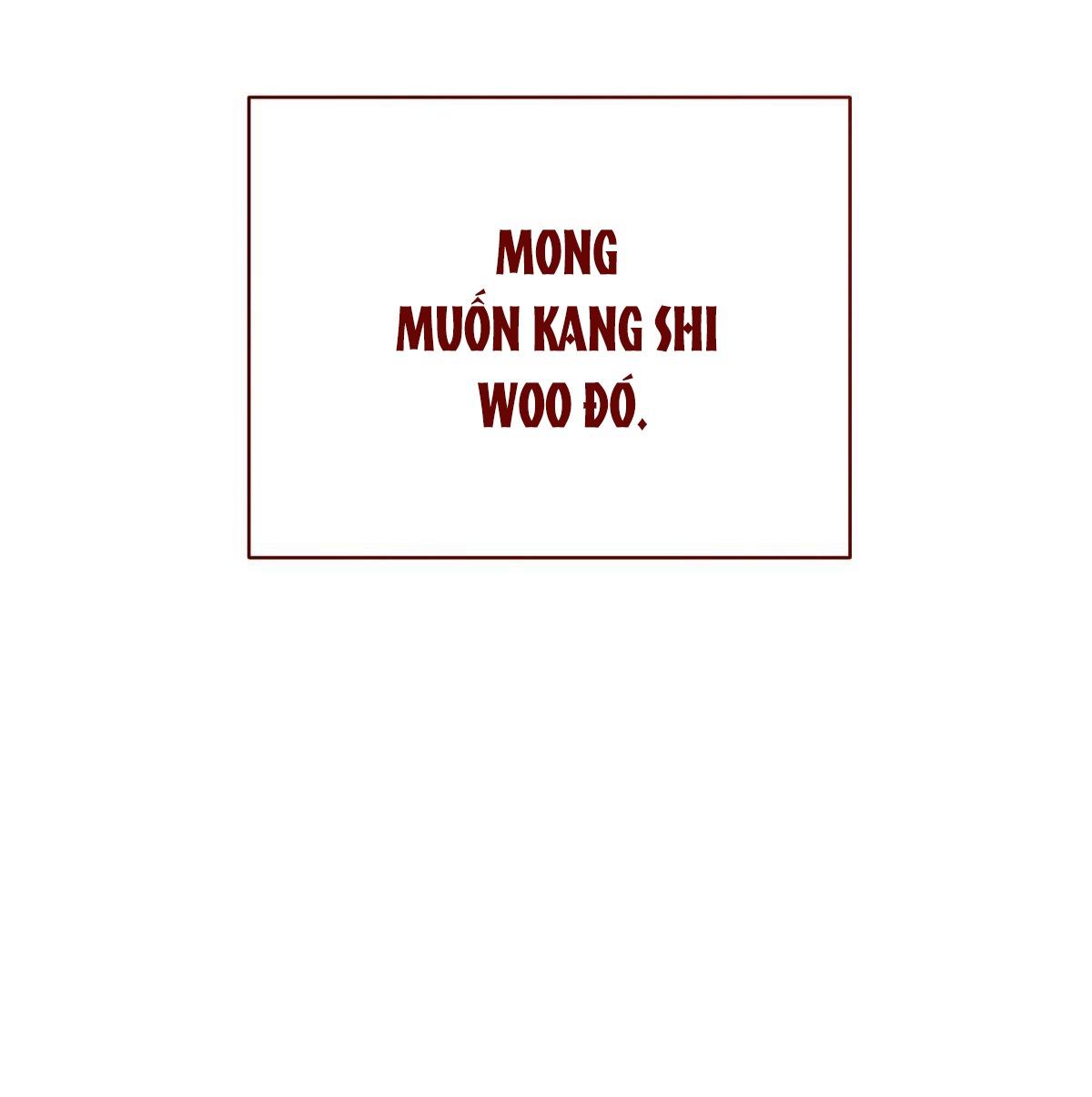 Trang 78