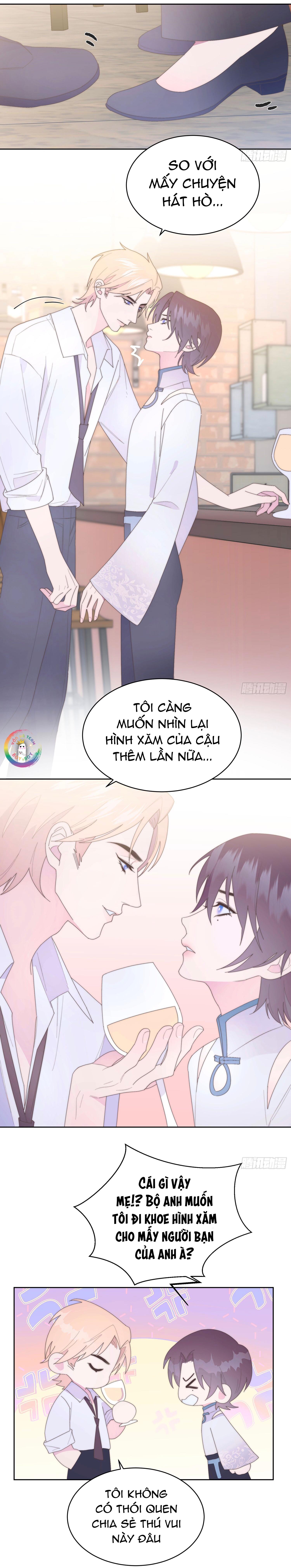 Trang 18