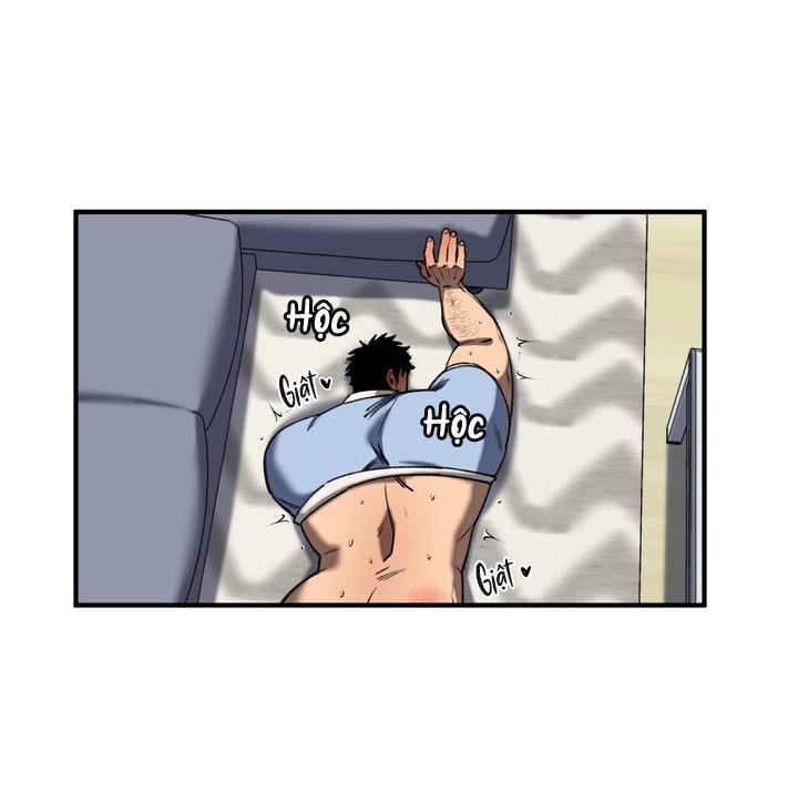 Trang 88