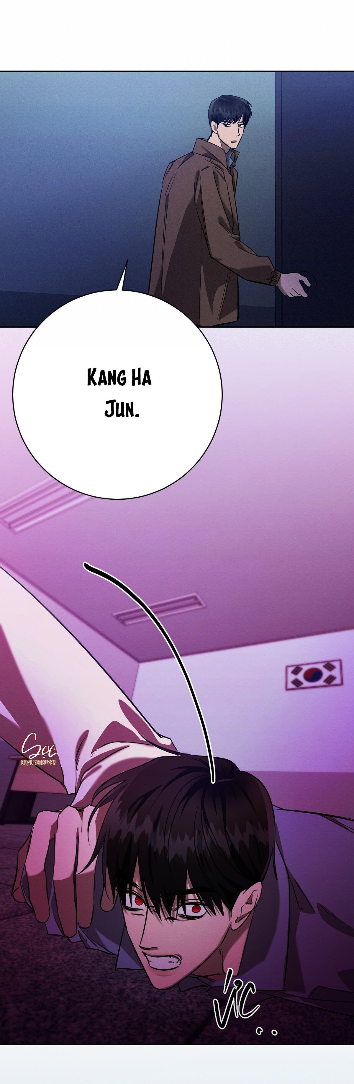Trang 55