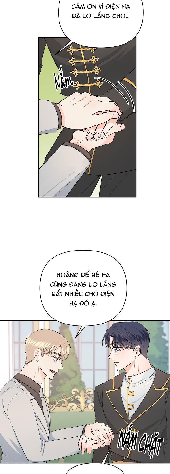 Trang 28