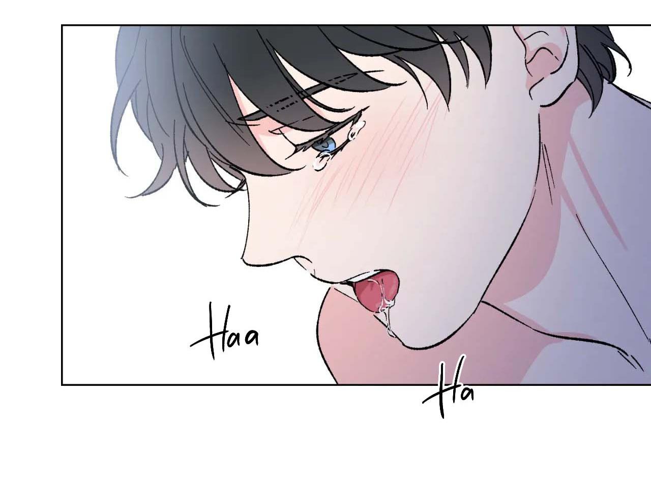 Trang 54
