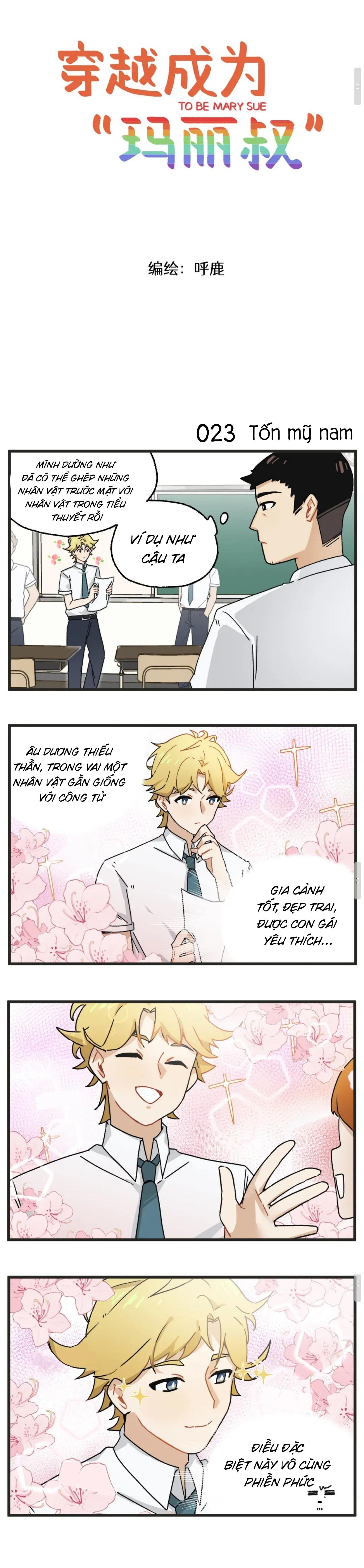 Trang 2