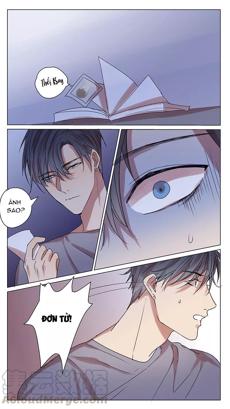 Trang 8