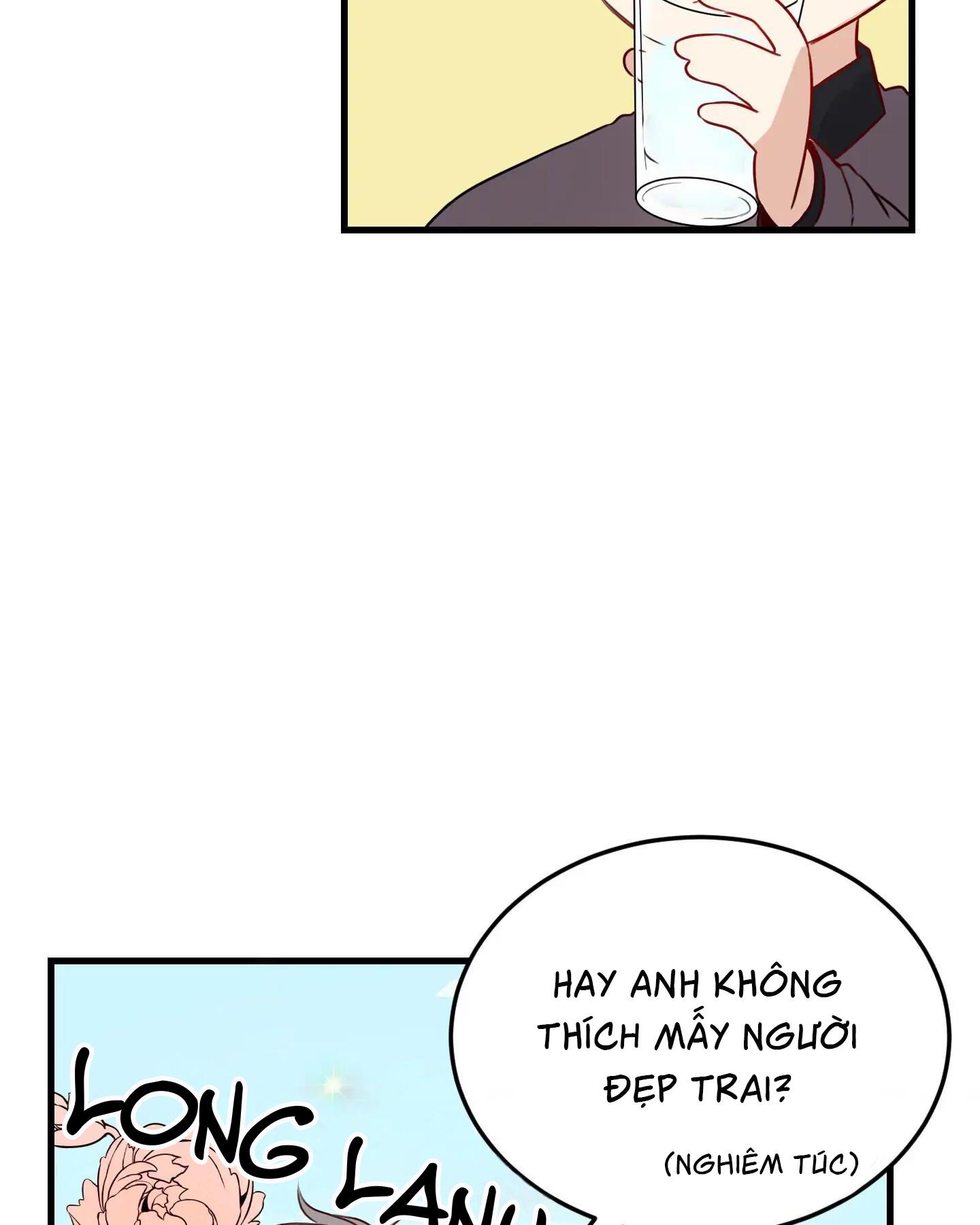 Trang 78