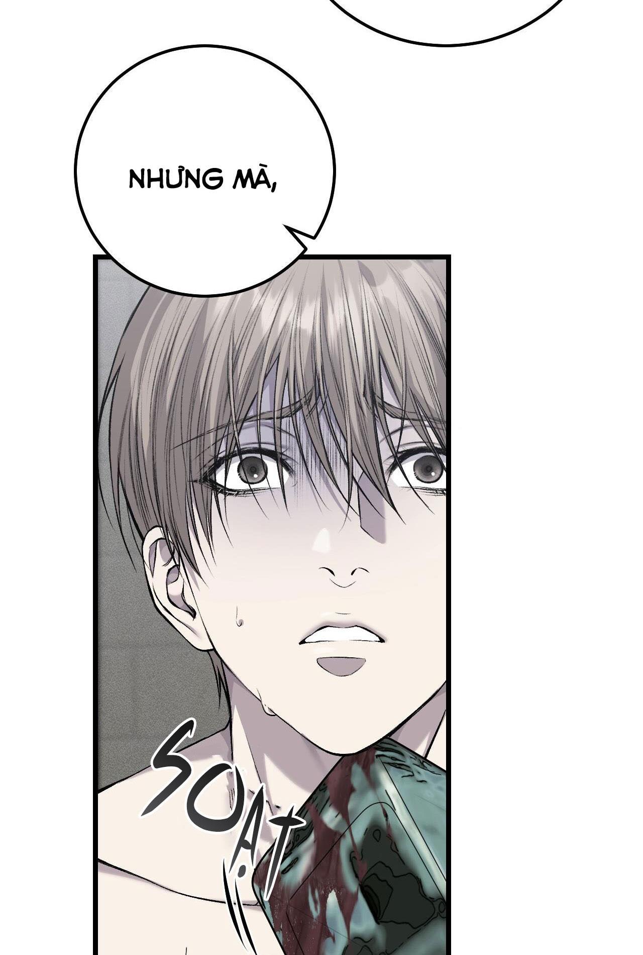 Trang 97