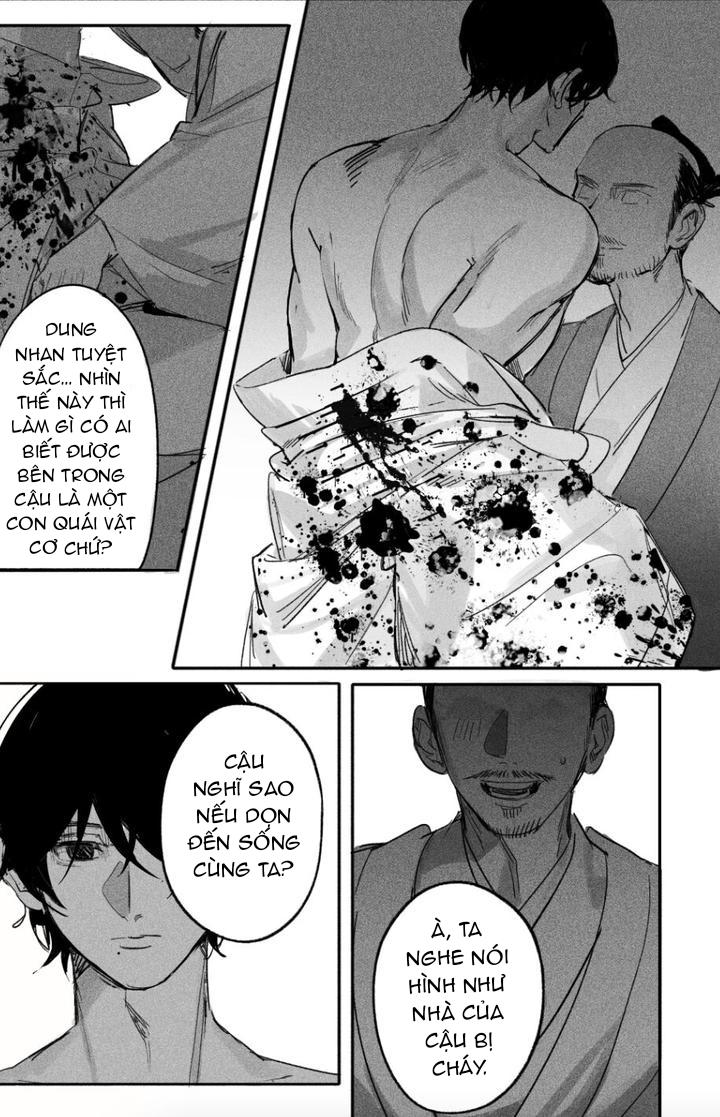 Trang 41