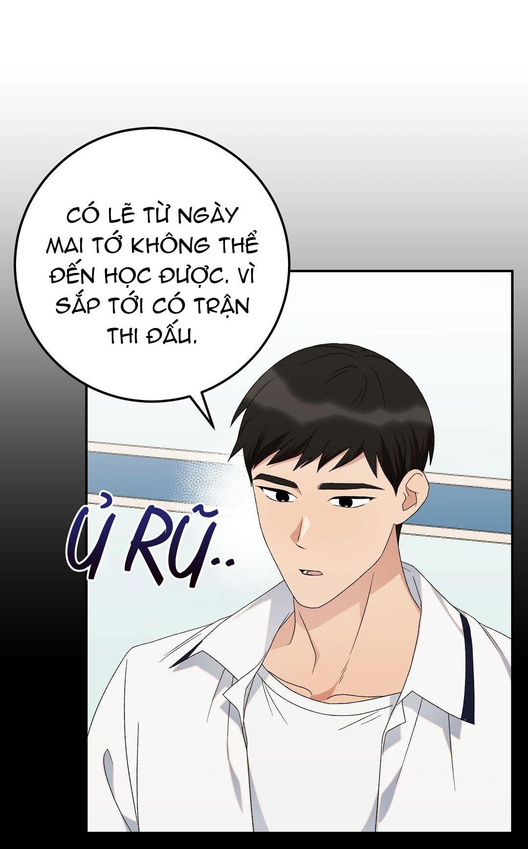 Trang 102