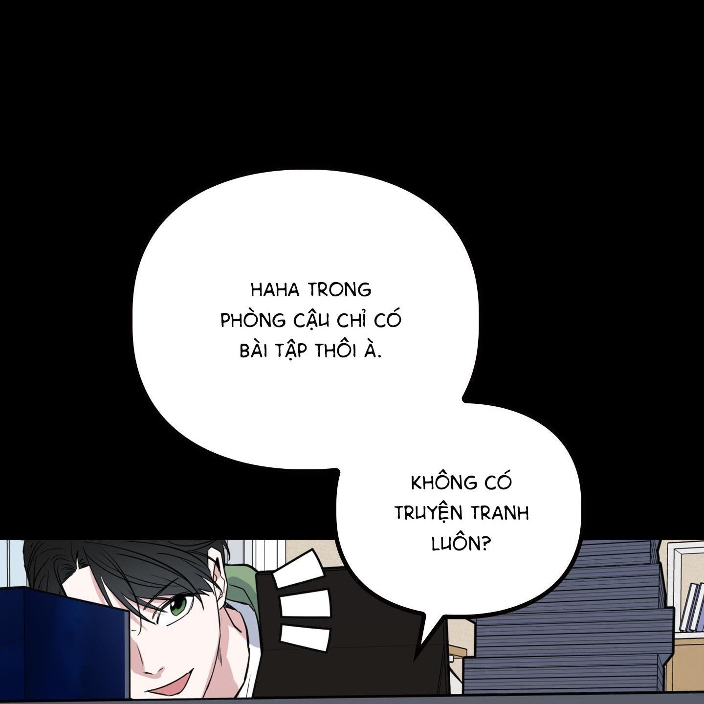 Trang 78