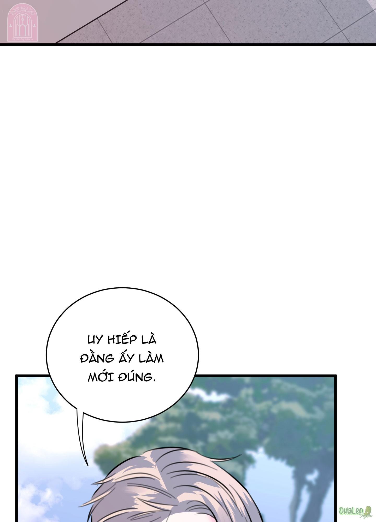 Trang 73