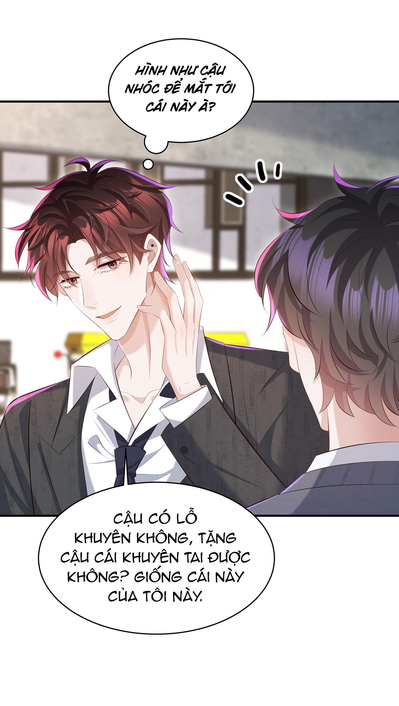 Trang 24