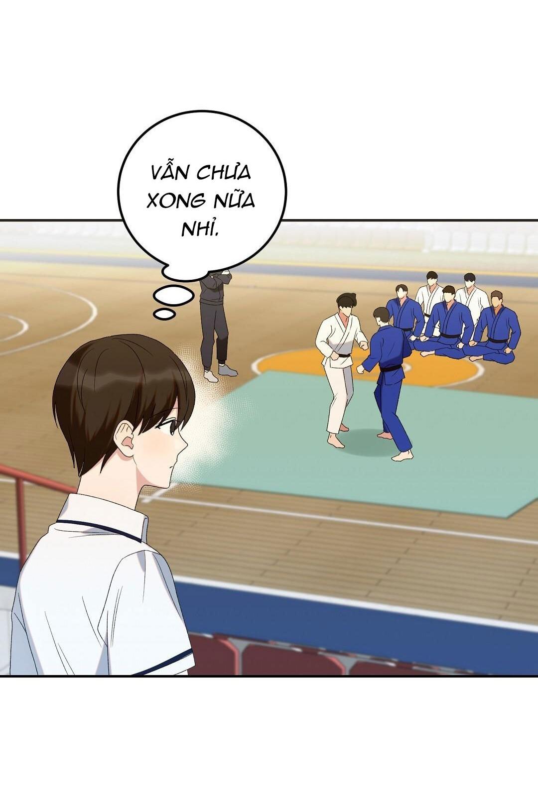 Trang 106