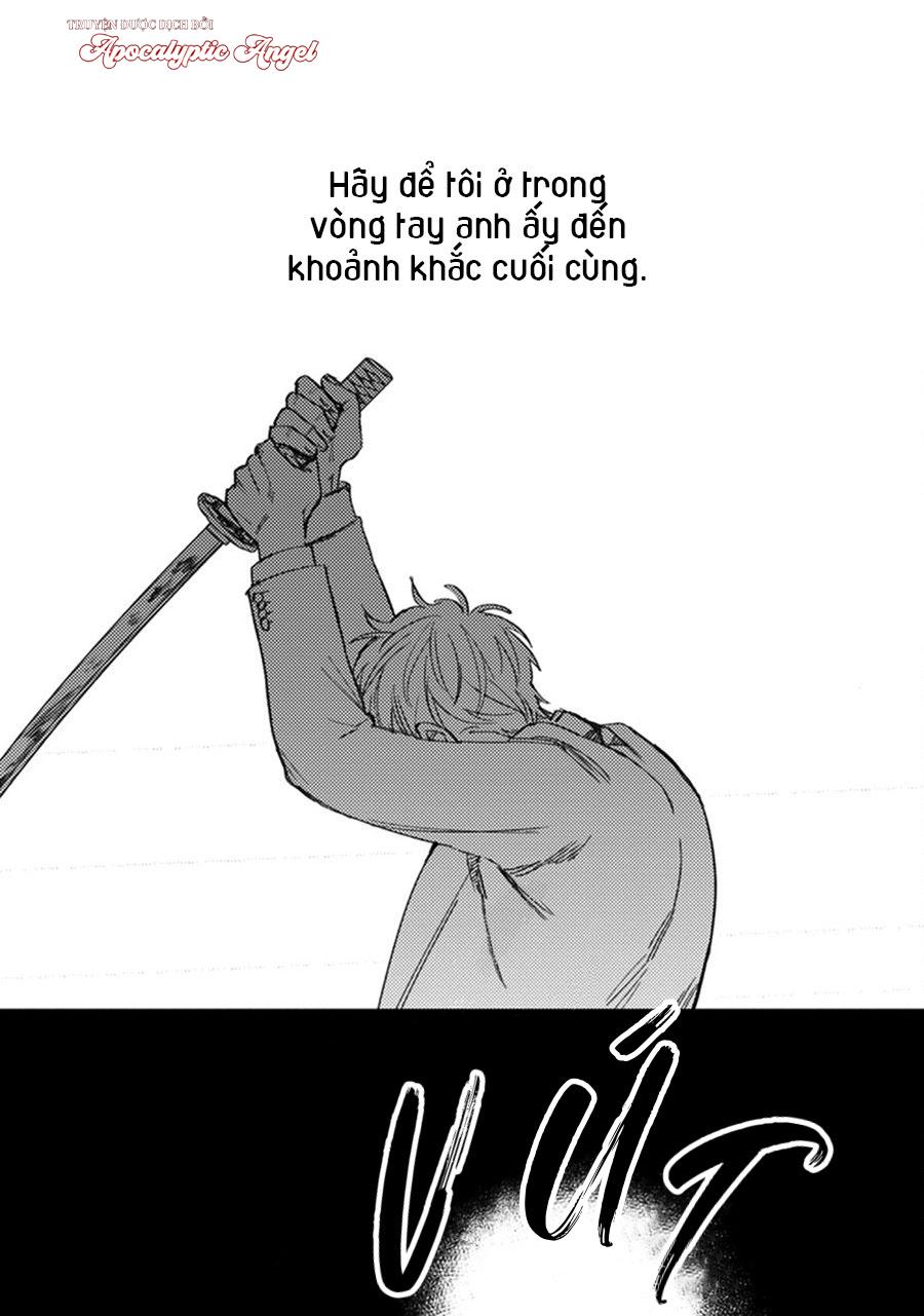 Trang 40