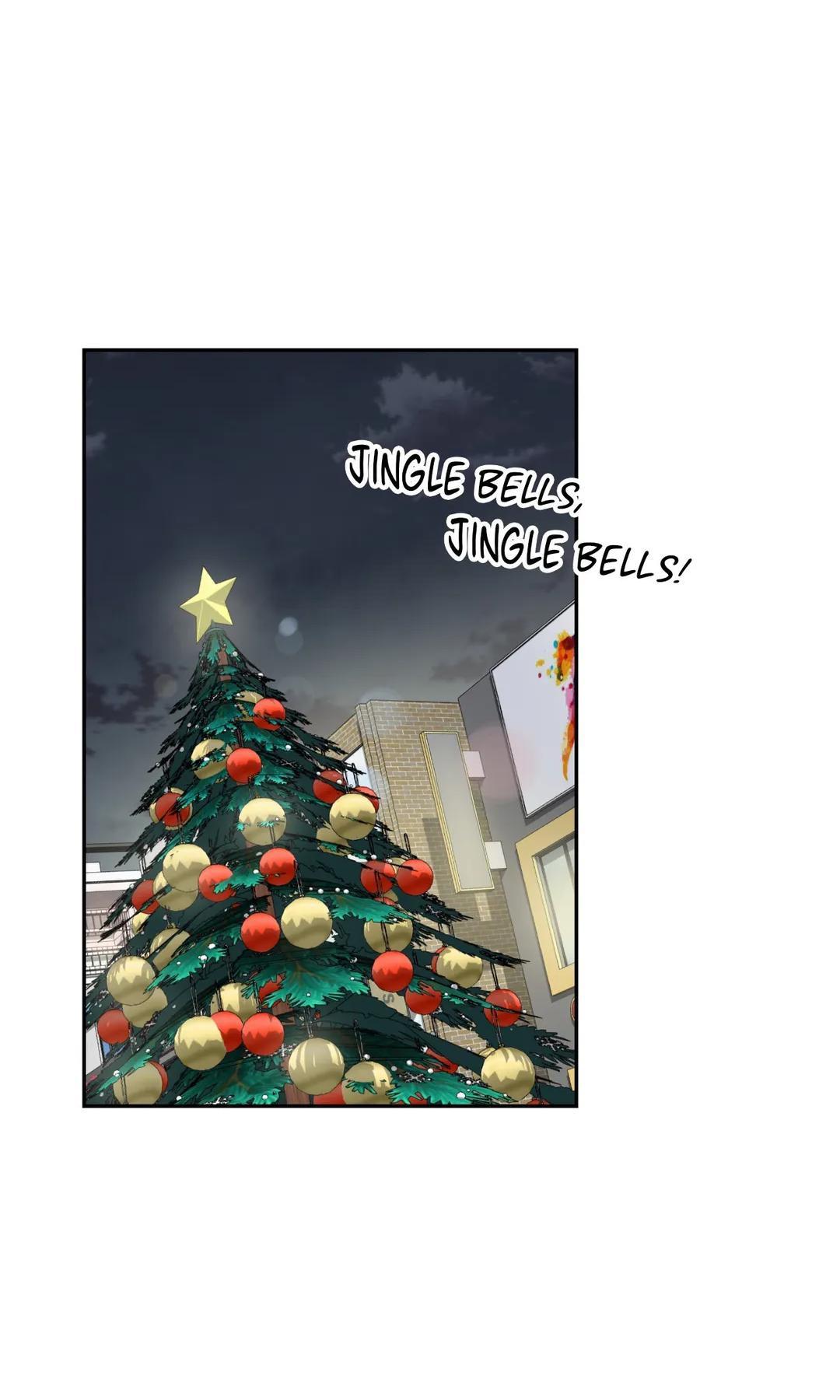 Trang 65