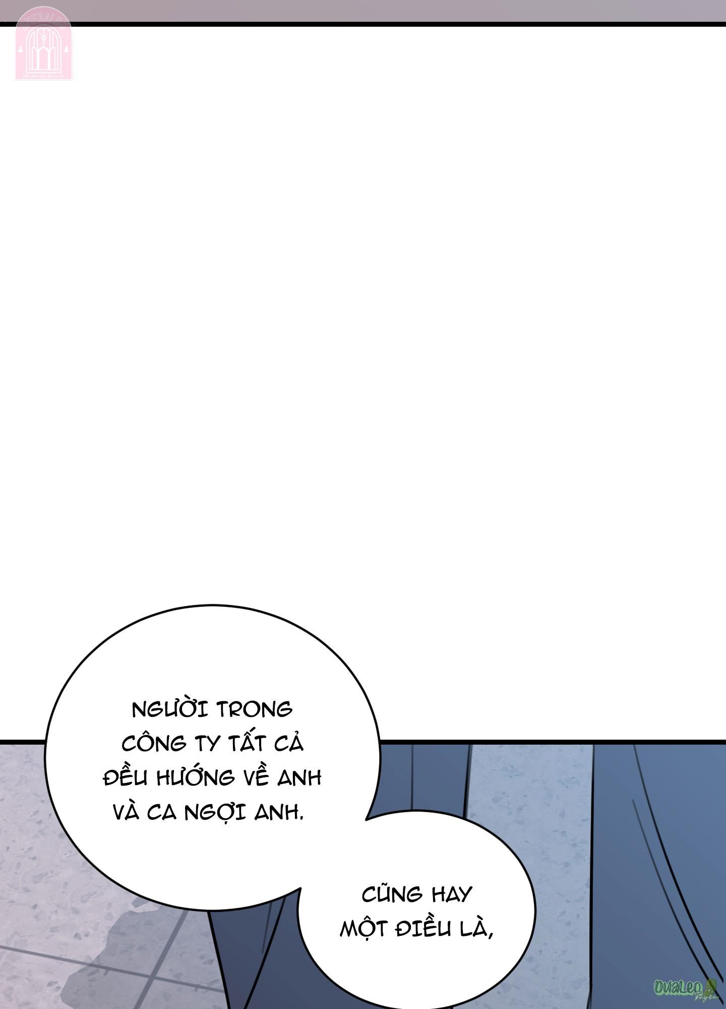 Trang 85
