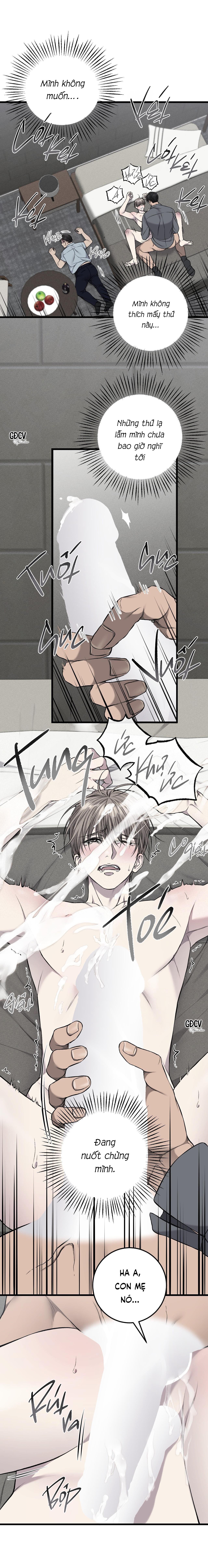 Trang 55