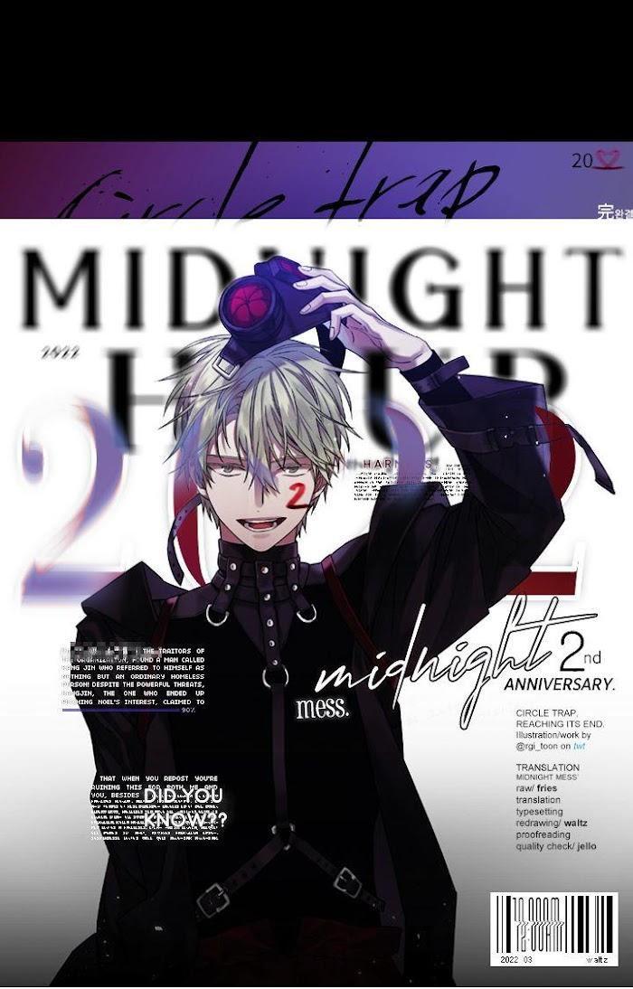 Trang 67
