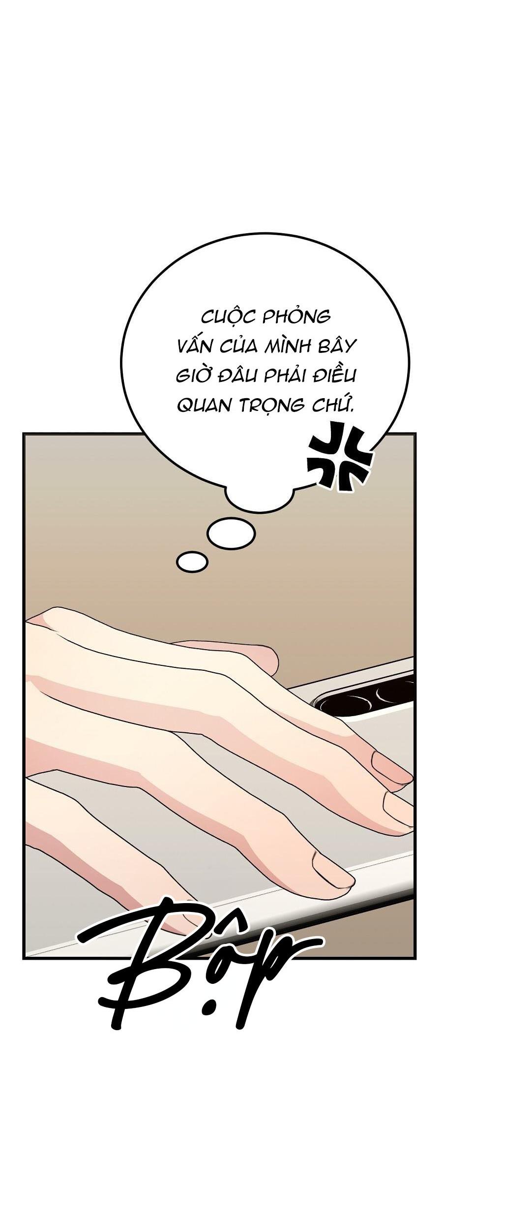 Trang 68