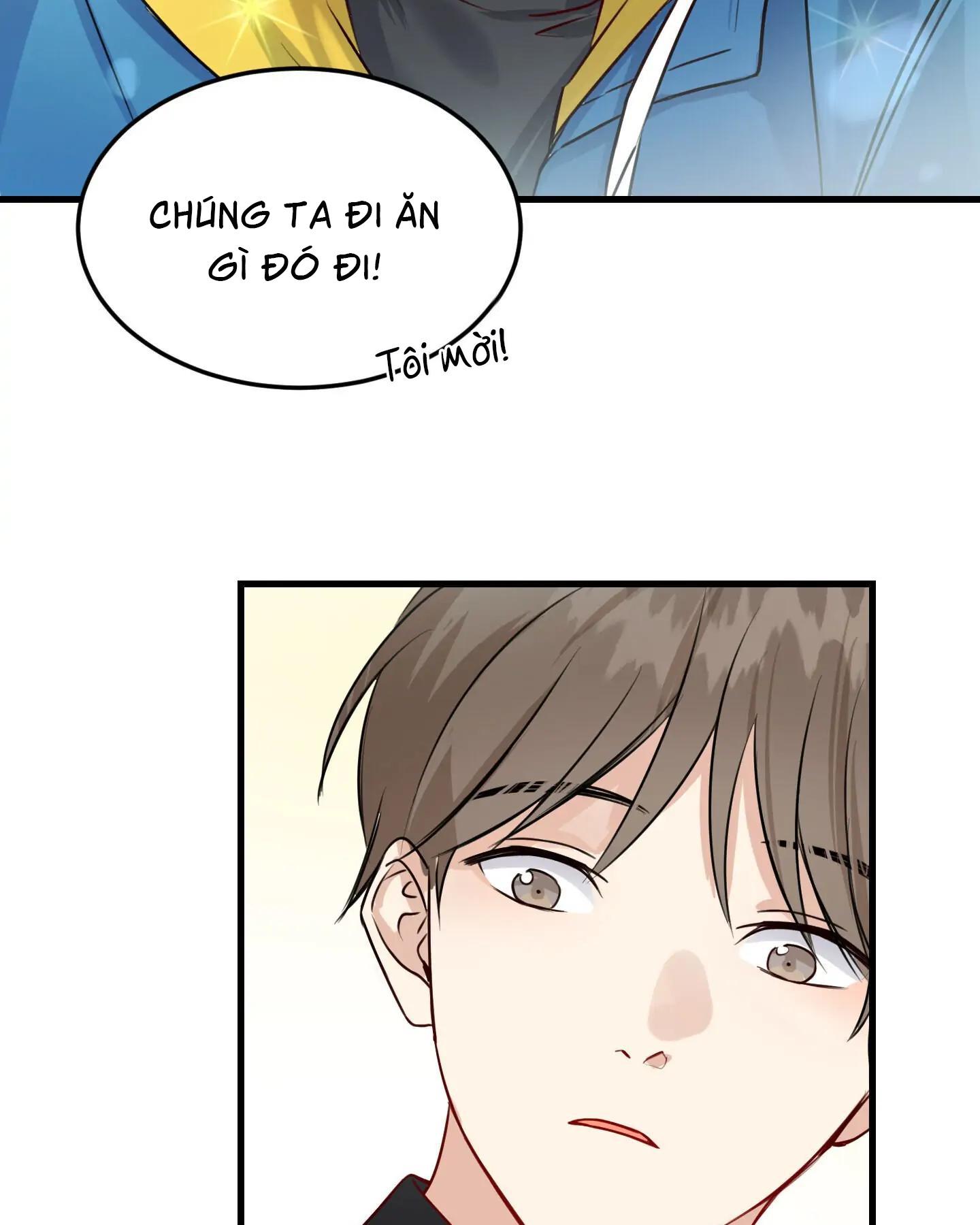 Trang 47