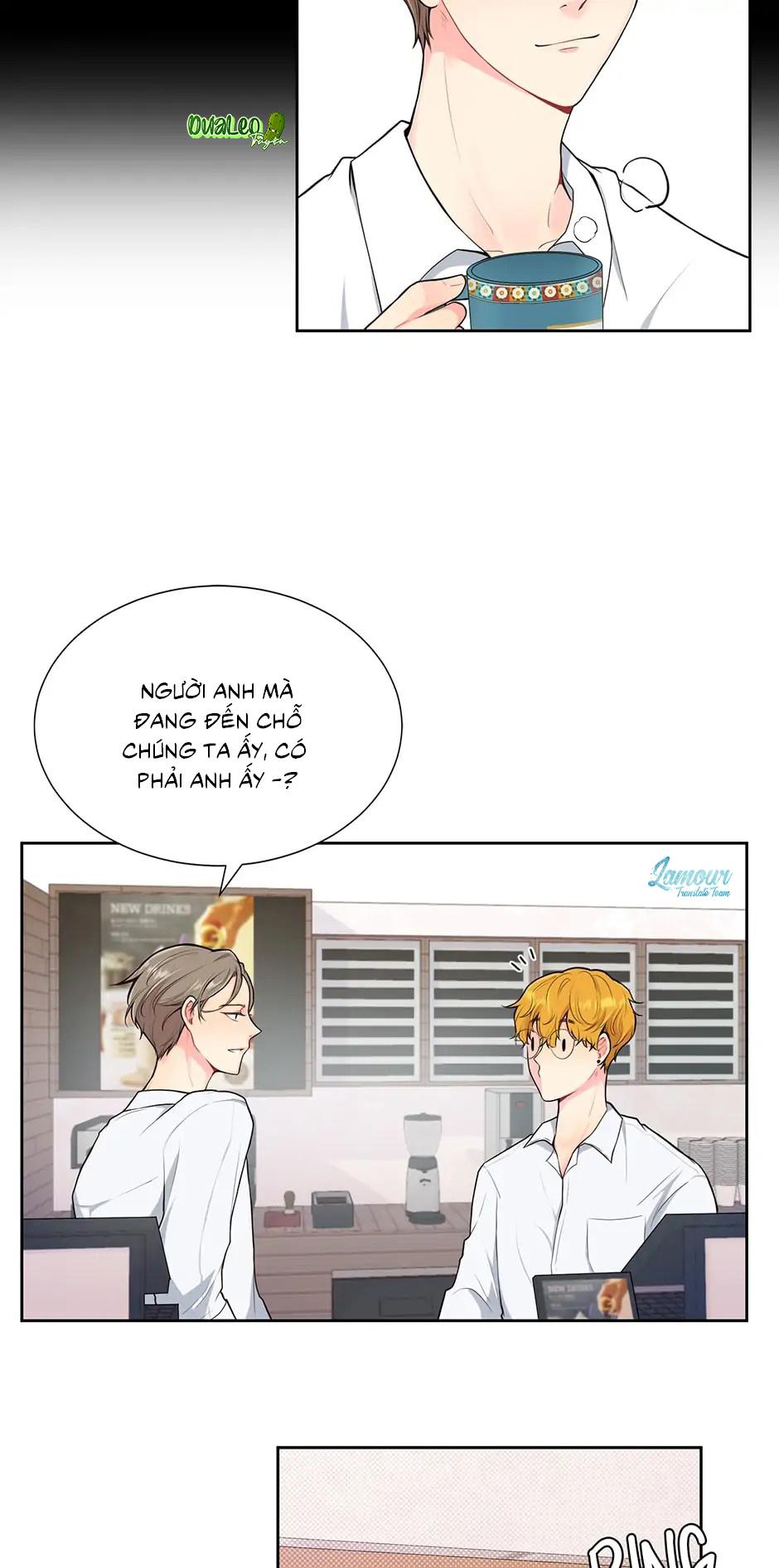 Trang 37