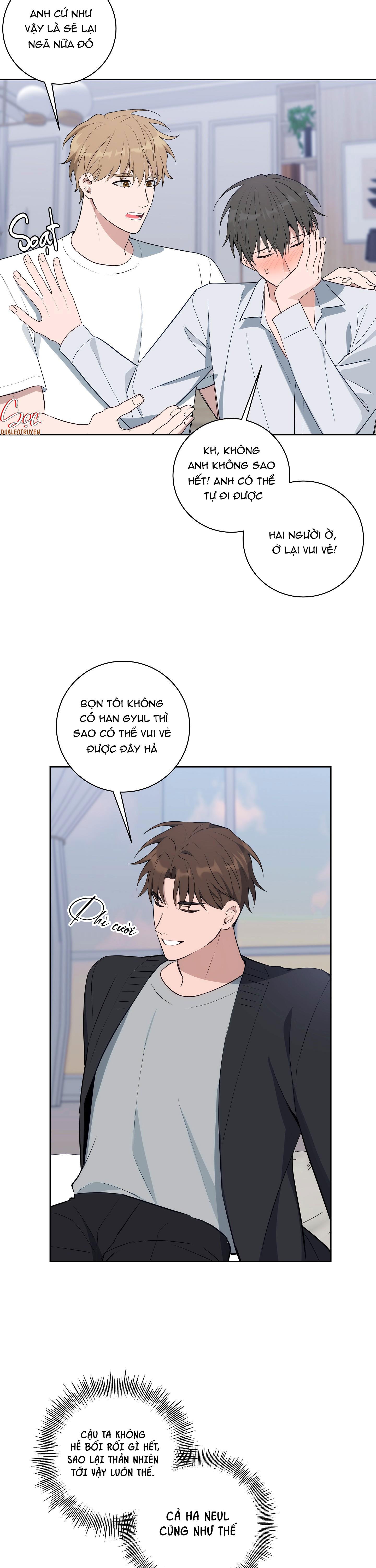 Trang 18