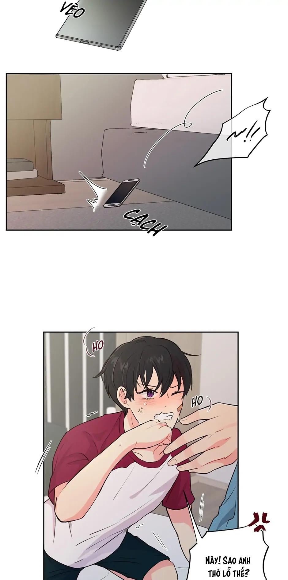 Trang 41