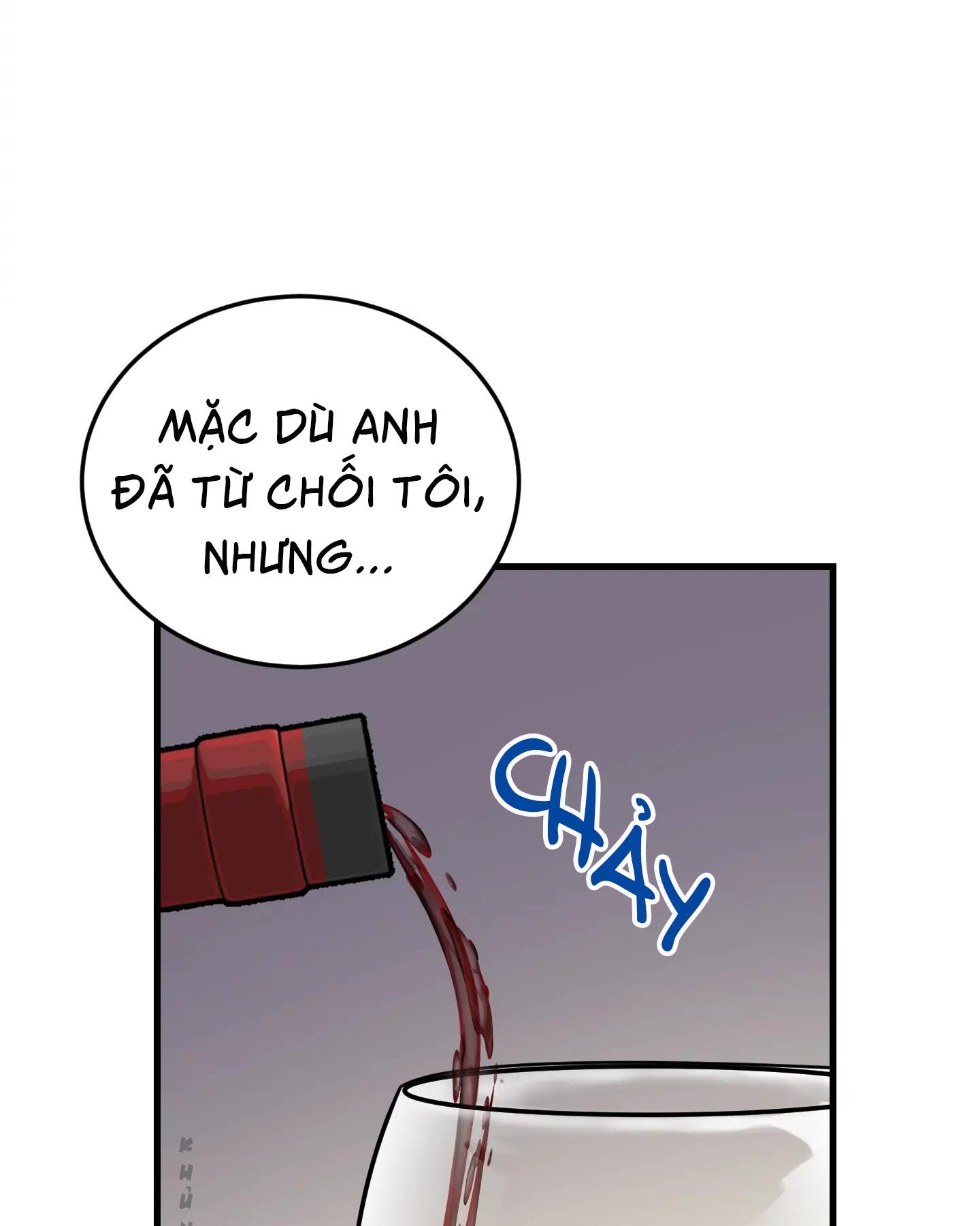 Trang 106