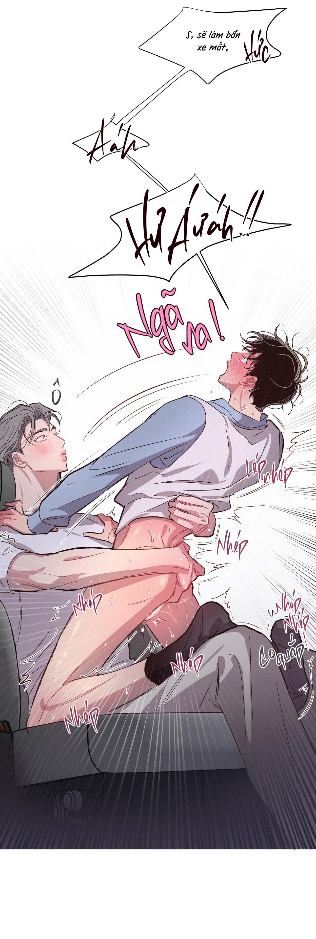 Trang 29