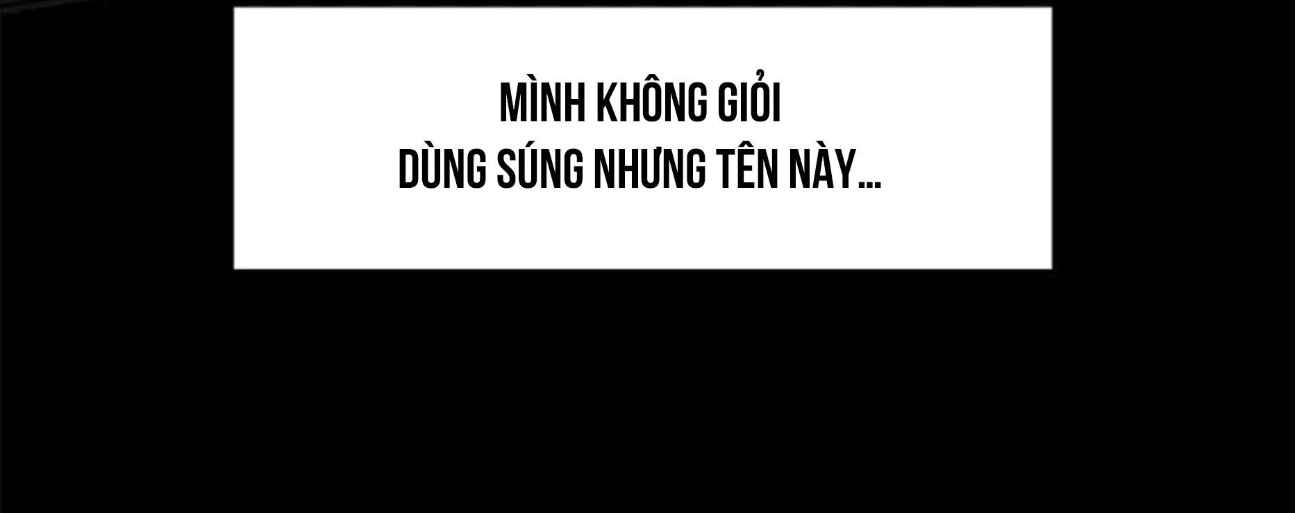 Trang 140